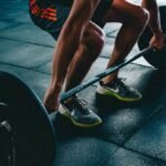 What would be your top tips for making a success