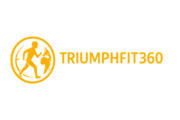 TriumphFit 360