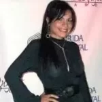 Mariselle Martinez after pic Mariselle Martinez after pic